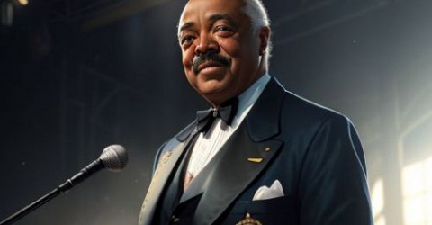 partition count basie
